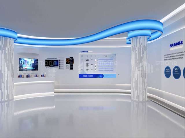 四川杰瑞达湿喷机多少钱