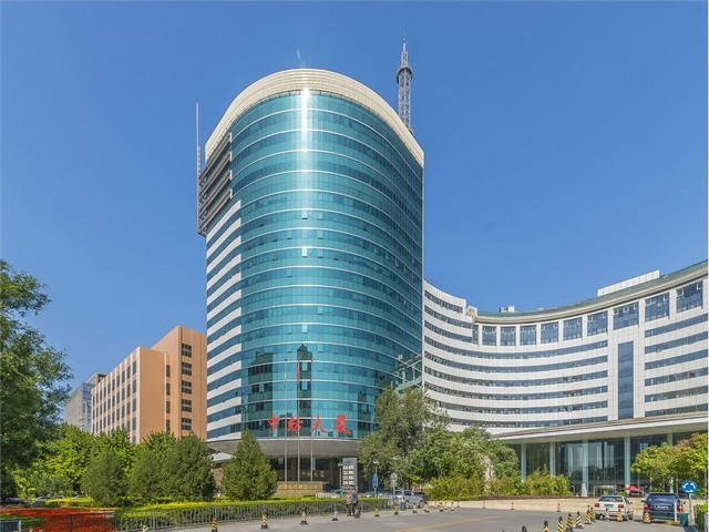 云南昆明针对中风康复训练方法有哪些